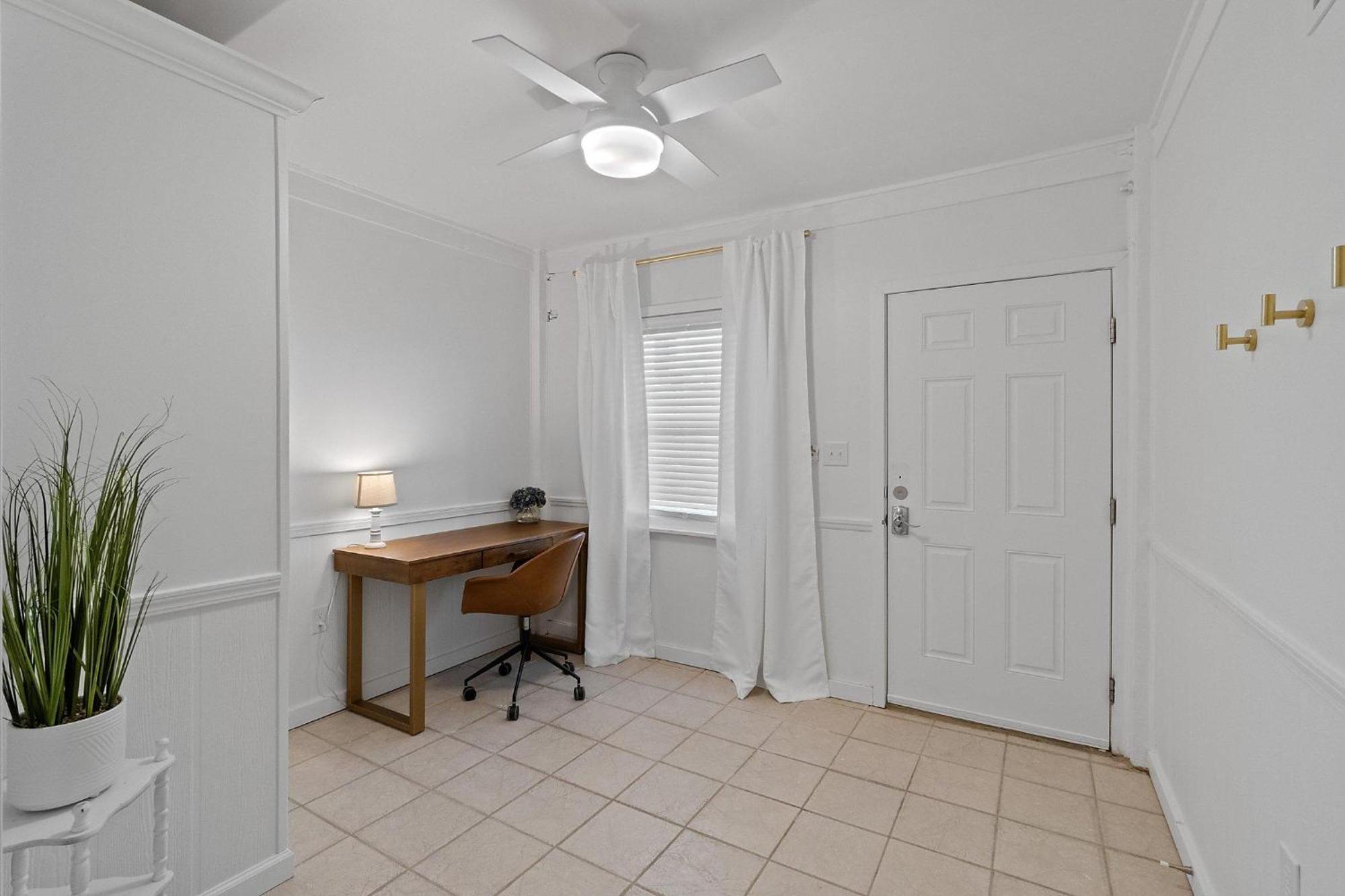 Selah Cottage Gulf Shores Extérieur photo