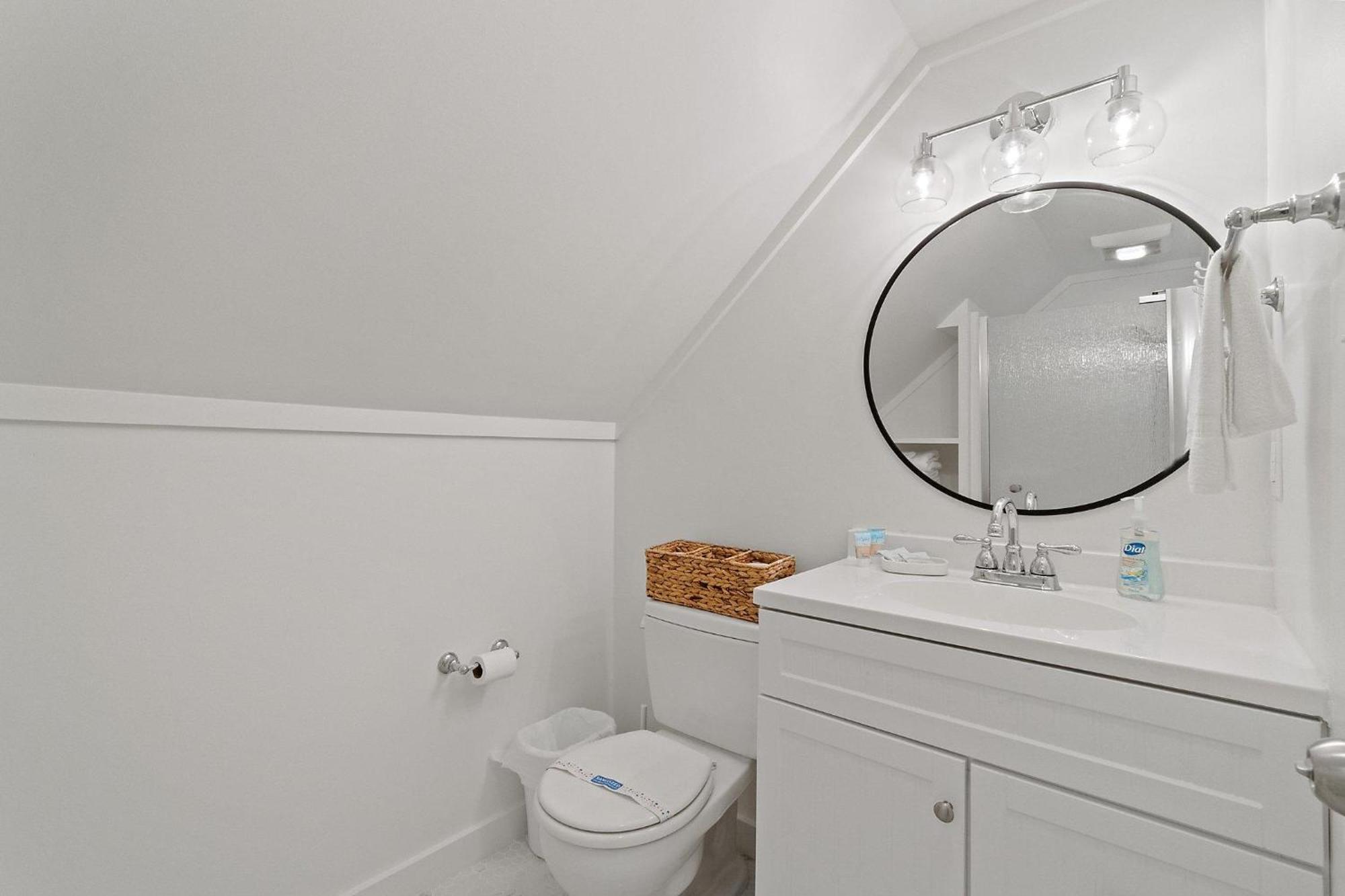 Selah Cottage Gulf Shores Extérieur photo