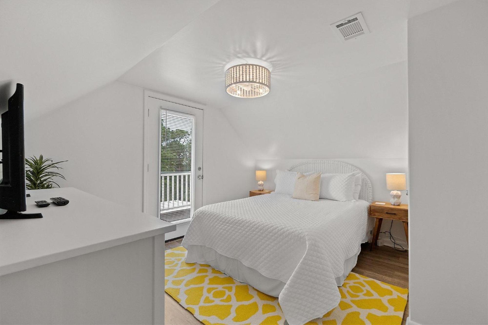 Selah Cottage Gulf Shores Extérieur photo