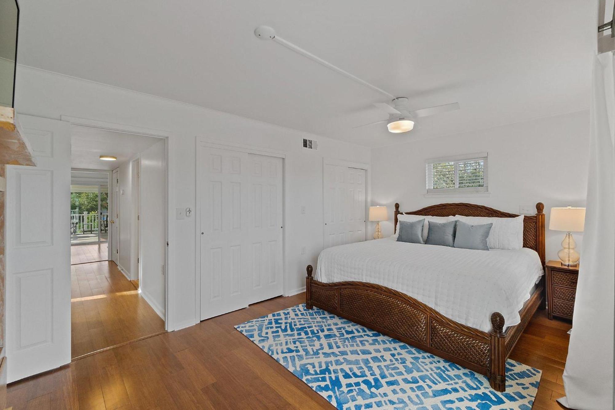 Selah Cottage Gulf Shores Extérieur photo